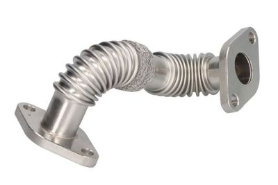 Pipe, EGR valve ENGITECH ENT500604