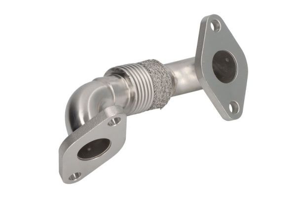 ENGITECH ENT500605 Pipe, EGR valve