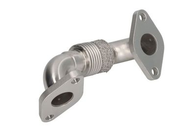 Pipe, EGR valve ENGITECH ENT500605
