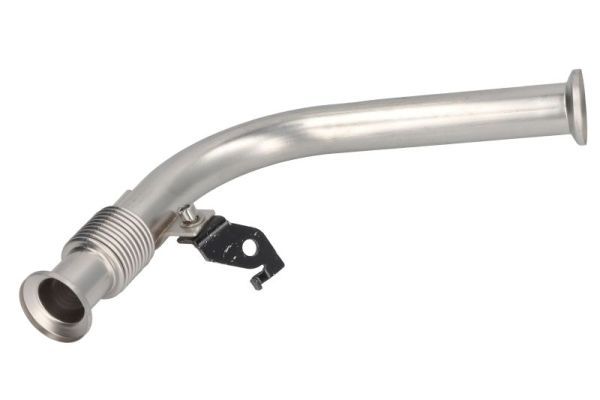 ENGITECH ENT500606 Pipe, EGR valve
