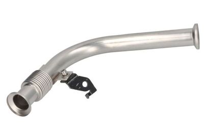 Pipe, EGR valve ENGITECH ENT500606