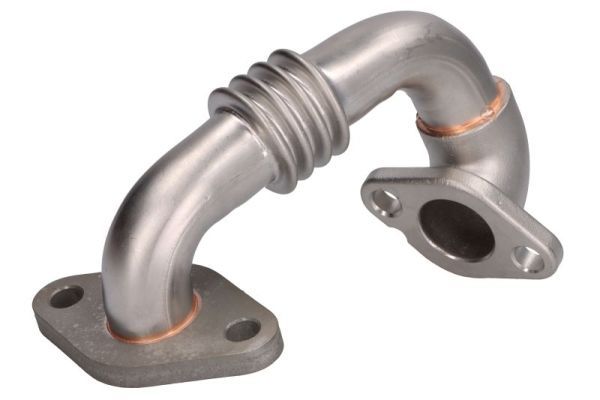 ENGITECH ENT500607 Pipe, EGR valve