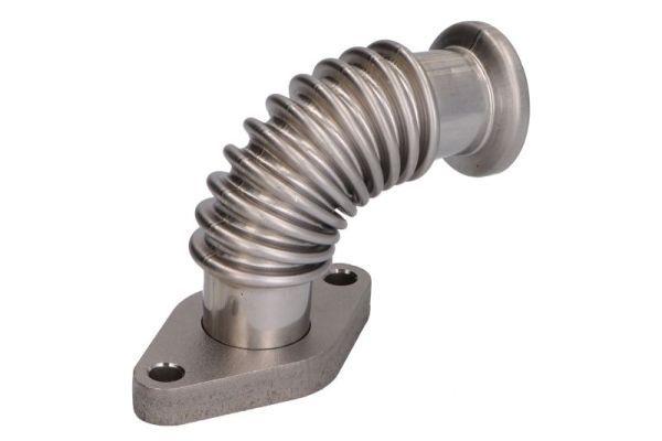 ENGITECH ENT500608 Pipe, EGR valve