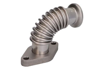 Pipe, EGR valve ENGITECH ENT500608