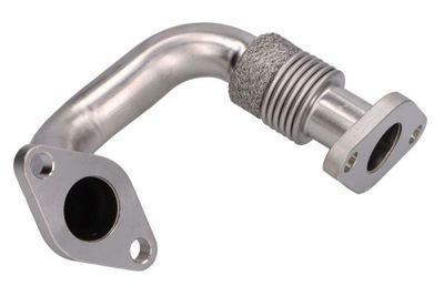 Pipe, EGR valve ENGITECH ENT500609