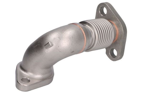 ENGITECH ENT500611 Pipe, EGR valve