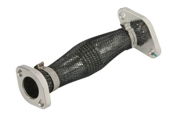 ENGITECH ENT500612 Pipe, EGR valve