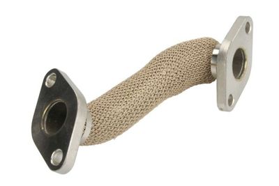Pipe, EGR valve ENGITECH ENT500613