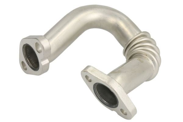 ENGITECH ENT500614 Cooler, exhaust gas recirculation