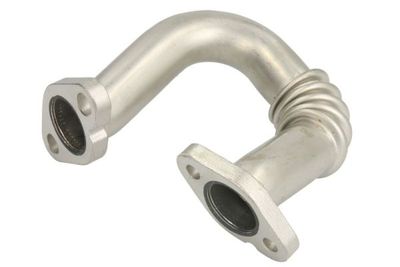 Cooler, exhaust gas recirculation ENGITECH ENT500614