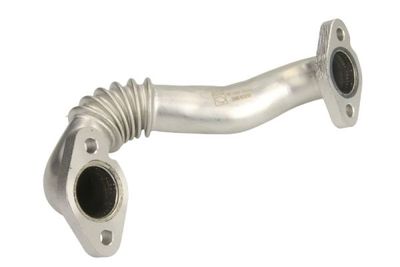 Pipe, EGR valve ENGITECH ENT500615