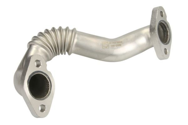 ENGITECH ENT500616 Cooler, exhaust gas recirculation