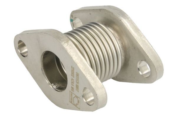 ENGITECH ENT500617 Pipe, EGR valve