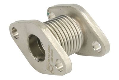 Pipe, EGR valve ENGITECH ENT500617