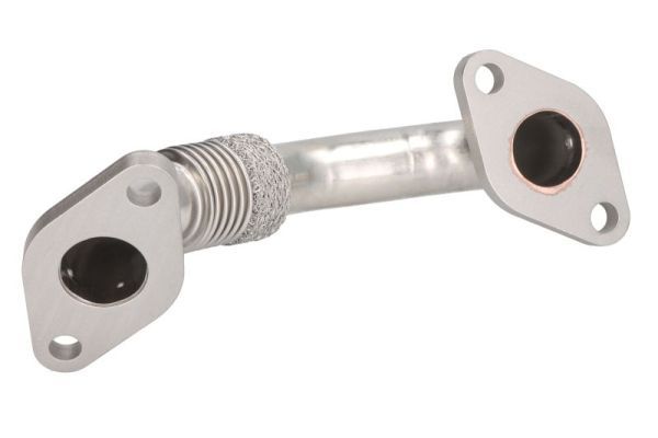 ENGITECH ENT500618 Pipe, EGR valve