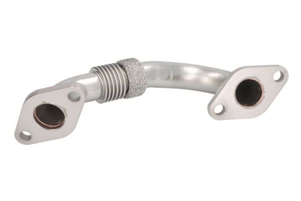 ENGITECH ENT500631 Pipe, EGR valve