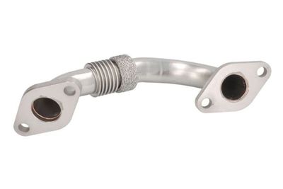 Pipe, EGR valve ENGITECH ENT500631