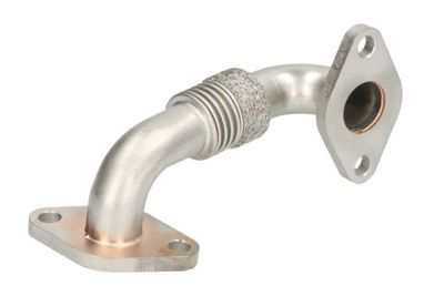 Pipe, EGR valve ENGITECH ENT500632