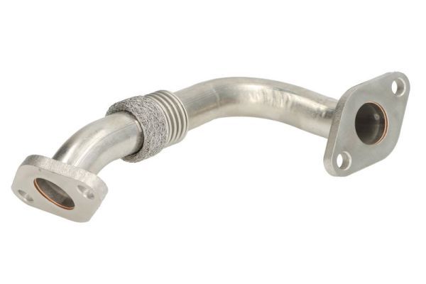 ENGITECH ENT500633 Pipe, EGR valve