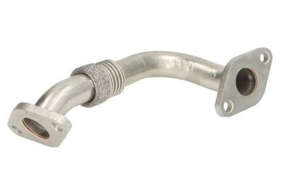 Pipe, EGR valve ENGITECH ENT500633