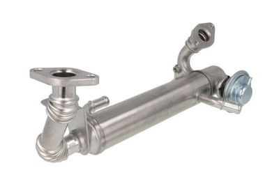 Cooler, exhaust gas recirculation ENGITECH ENT520001
