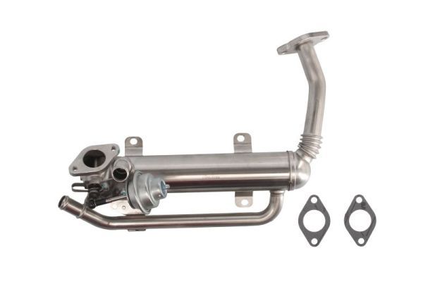 ENGITECH ENT520003 Cooler, exhaust gas recirculation