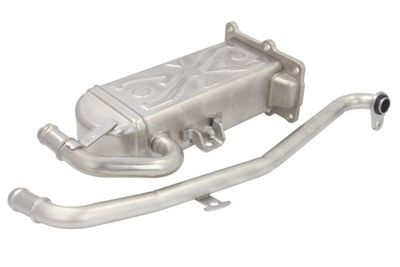 Cooler, exhaust gas recirculation ENGITECH ENT520004