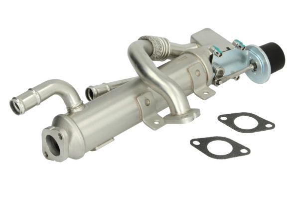 ENGITECH ENT520005 Cooler, exhaust gas recirculation