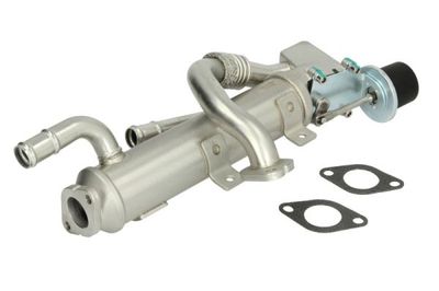 Cooler, exhaust gas recirculation ENGITECH ENT520005