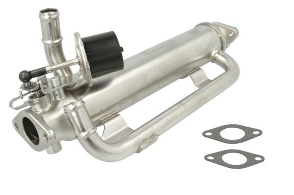 ENGITECH ENT520007 Cooler, exhaust gas recirculation