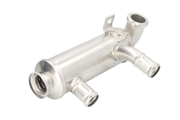 ENGITECH ENT520009 Cooler, exhaust gas recirculation