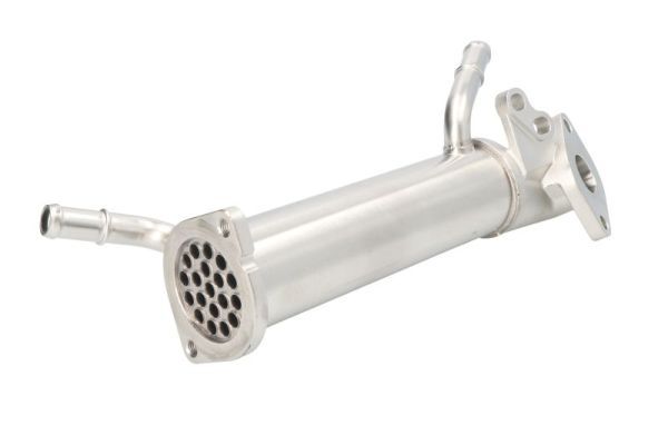 ENGITECH ENT520010 Cooler, exhaust gas recirculation