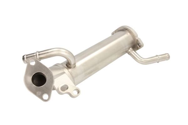 ENGITECH ENT520011 Cooler, exhaust gas recirculation