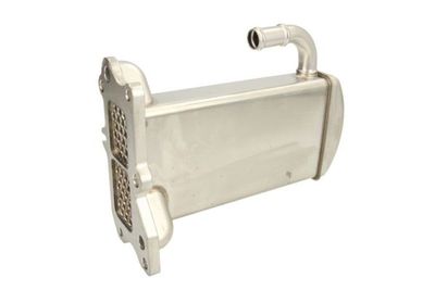EGR Valve ENGITECH ENT520012