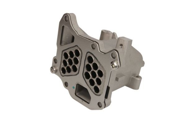 ENGITECH ENT520014 Cooler, exhaust gas recirculation