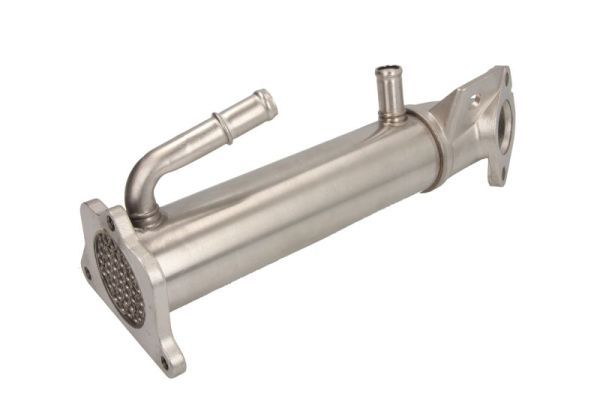 ENGITECH ENT520015 Cooler, exhaust gas recirculation