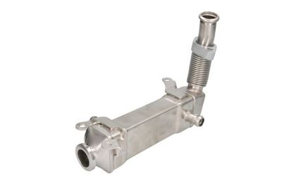 Cooler, exhaust gas recirculation ENGITECH ENT520020