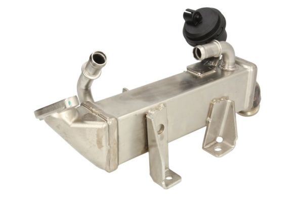 ENGITECH ENT520023 Cooler, exhaust gas recirculation
