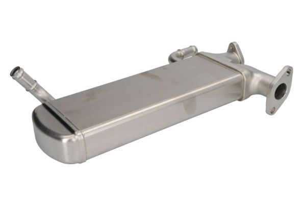ENGITECH ENT520026 Cooler, exhaust gas recirculation