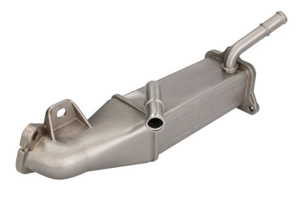 ENGITECH ENT520029 Cooler, exhaust gas recirculation