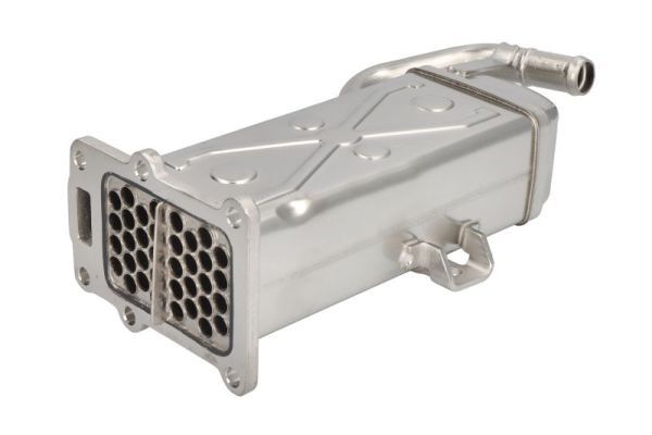 ENGITECH ENT520032 Cooler, exhaust gas recirculation
