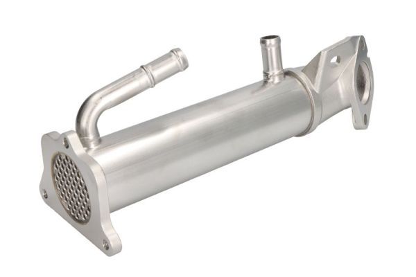 ENGITECH ENT520033 Cooler, exhaust gas recirculation