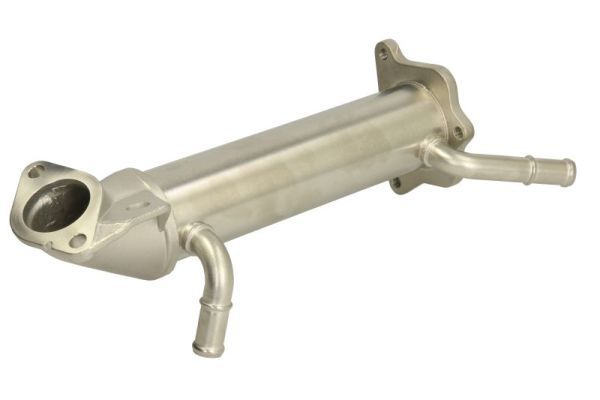 ENGITECH ENT520034 Cooler, exhaust gas recirculation