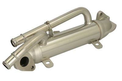 Cooler, exhaust gas recirculation ENGITECH ENT520035
