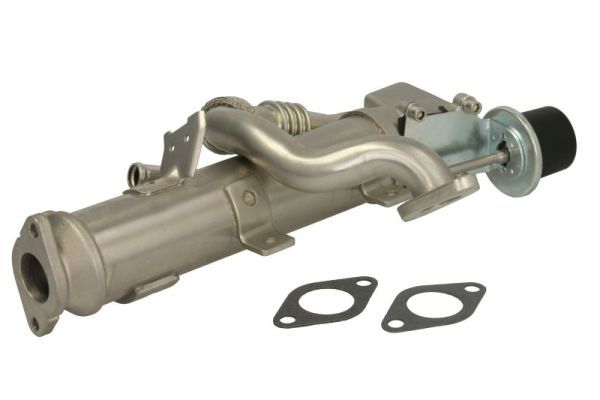 ENGITECH ENT520036 EGR Module
