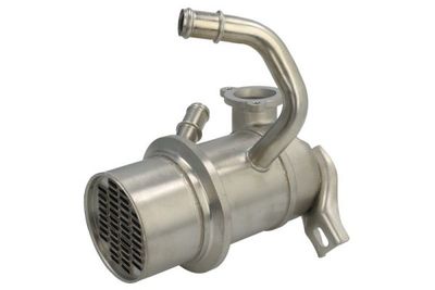 Cooler, exhaust gas recirculation ENGITECH ENT520040