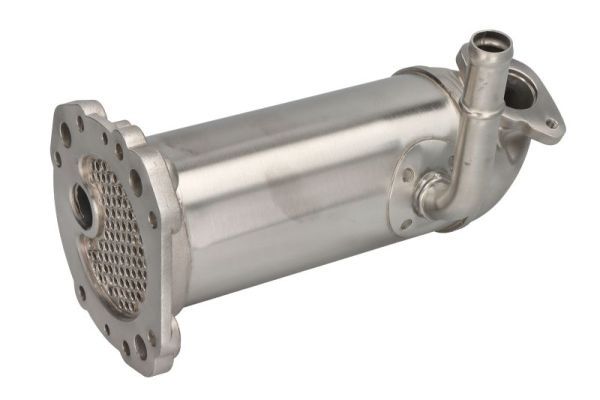 ENGITECH ENT520041 Cooler, exhaust gas recirculation
