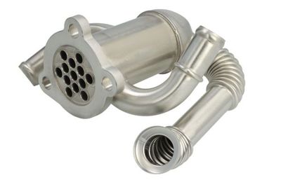 Cooler, exhaust gas recirculation ENGITECH ENT520042