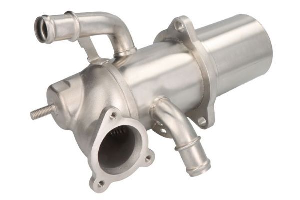 ENGITECH ENT520043 Cooler, exhaust gas recirculation