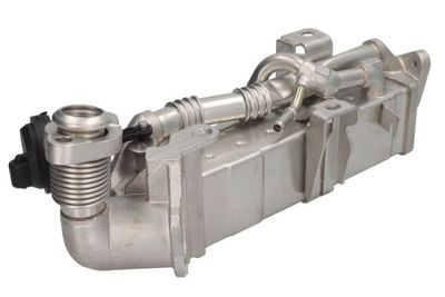 Cooler, exhaust gas recirculation ENGITECH ENT520045